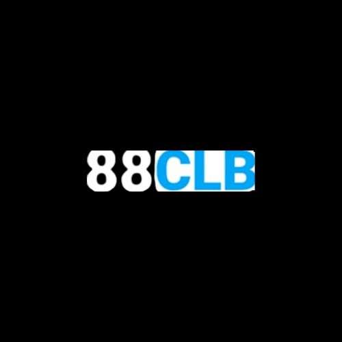88CLB grcom Profile Picture