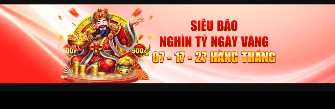 Nhà cái UU88 Cover Image