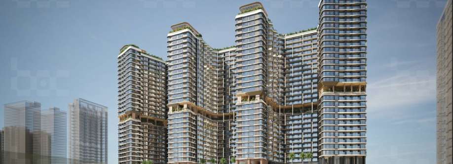 Imperia Holiday Hạ Long Cover Image