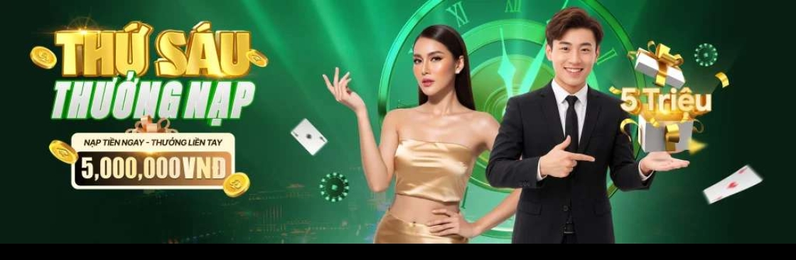 LU88 GRCOM Cover Image