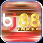 Bj88 DEV Profile Picture
