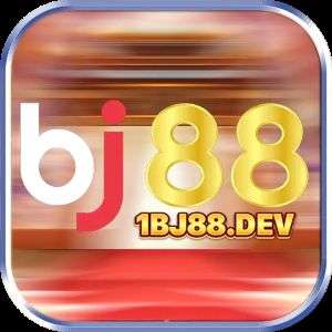 Bj88 DEV Profile Picture