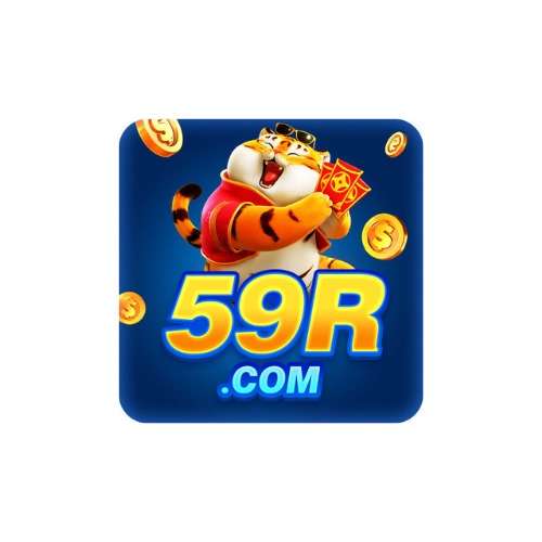 59r bet bet Profile Picture