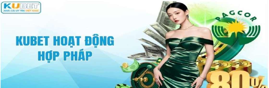 kubet london Cover Image