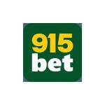 78g Plataforma Plataforma Profile Picture