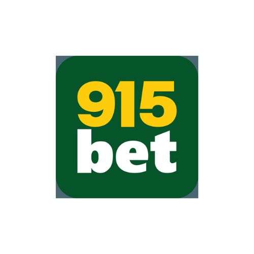 78g Plataforma Plataforma Profile Picture