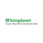BONGDANET 66 Profile Picture