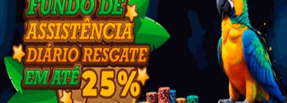 mm33 jogo Cover Image