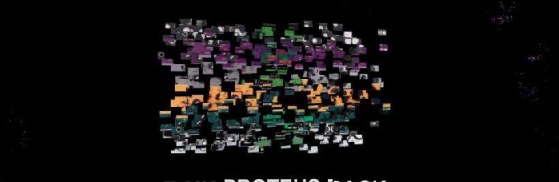 Digital Sound Factory Cover Image