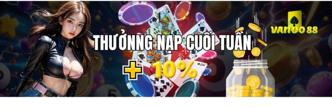 Vando88 AE Cover Image