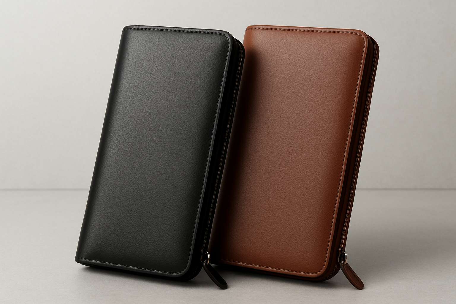 Muhammad Tehseen Profile Picture