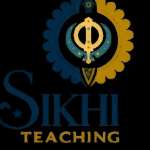 Sikhi teaching Profile Picture