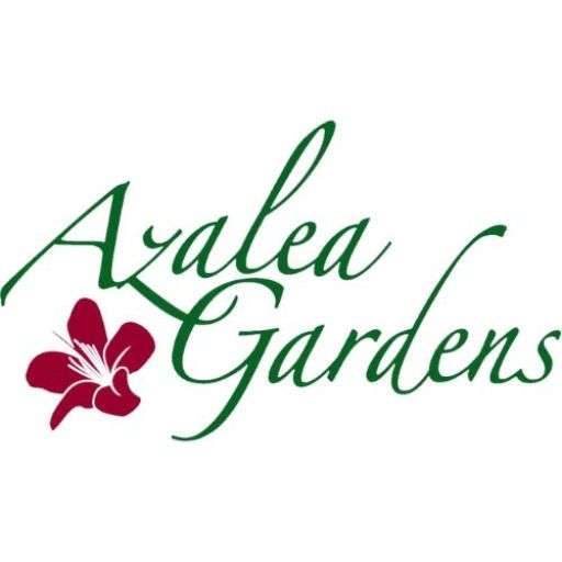 Azalea Gardens Assisted Living Profile Picture