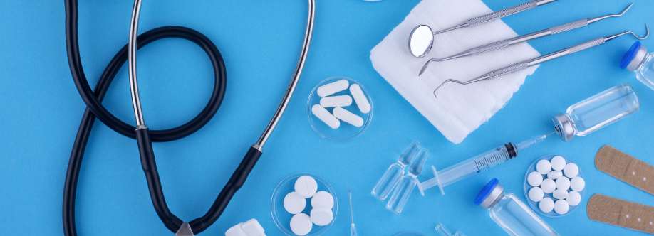 Compos Mentis Cover Image