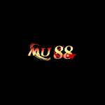 MU88 comvc Profile Picture