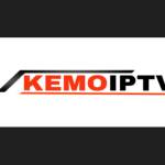 Kemo IPTV Profile Picture