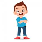 Lucy Kentor Profile Picture