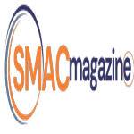 smac magazine Profile Picture