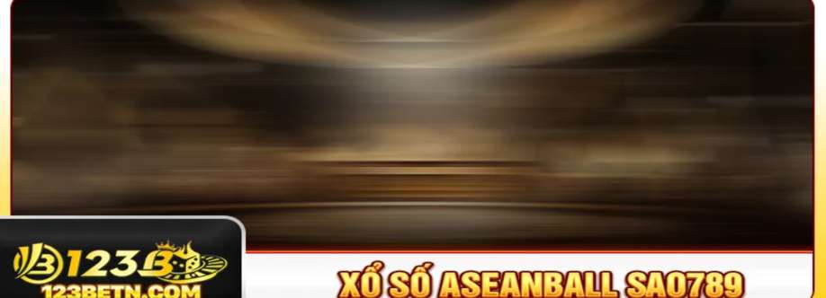 123bet COM Cover Image