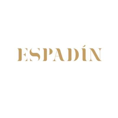 Espadin LoHi Profile Picture