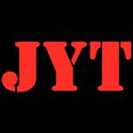 jyj yjy Profile Picture