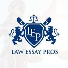 danielbarker barker Profile Picture