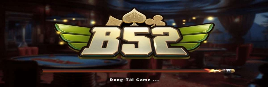 B52 Club Trang Chủ Chính Thức Cover Image