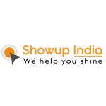 Showup India Profile Picture