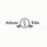 Atlanta Kilts Profile Picture