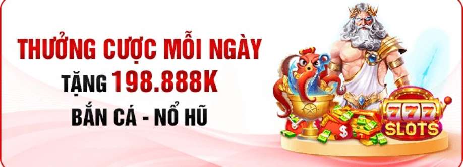 TR88 Nhà Cái TR88com Uy Tín và An toà Cover Image