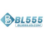 BL555 Profile Picture
