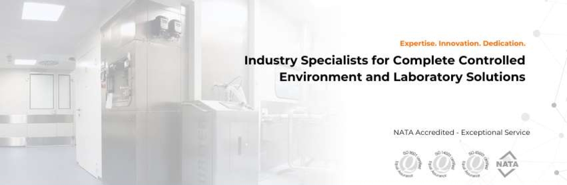 L A F TECHNOLOGIES PTY LTD Cover Image