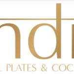 Indn Small Plates and Cocktails Profile Picture