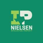 Nielsen IP Legal Profile Picture