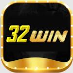 32Win2025 online Profile Picture
