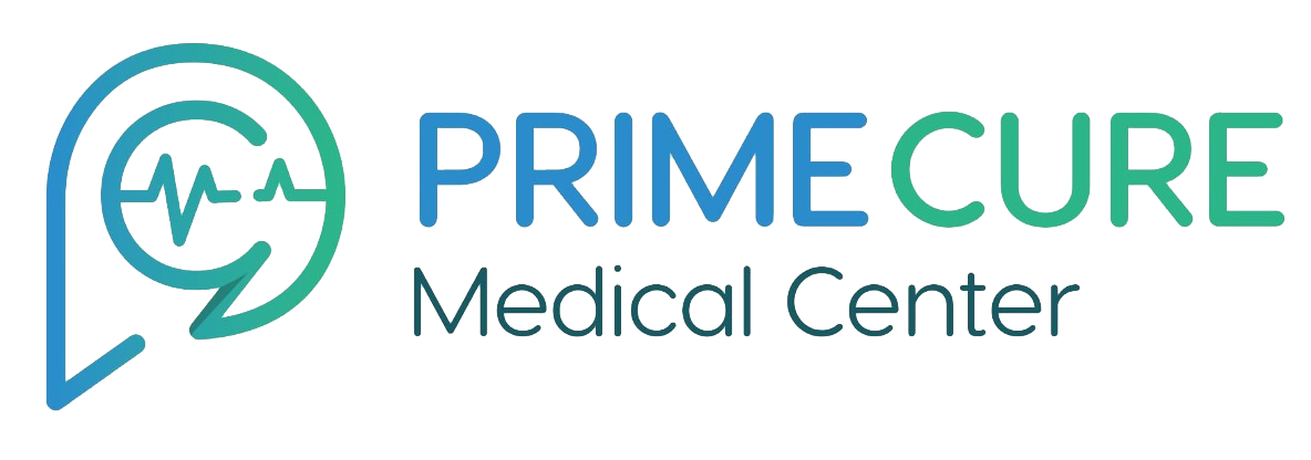 Life with Braces: Tips from Abu Dhabi Orthodontic Experts - Prime Cure