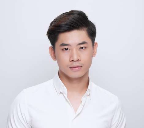 chris lee Profile Picture