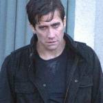 Alan Bo Profile Picture