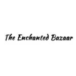 The Enchanted Bazaar Profile Picture