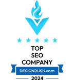 How a digital marketing company will grow your online business?