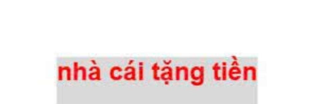 Nhacaitangtienus Org Cover Image