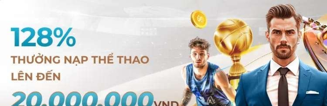 B8 Nhà Cái Uy Tín Cover Image