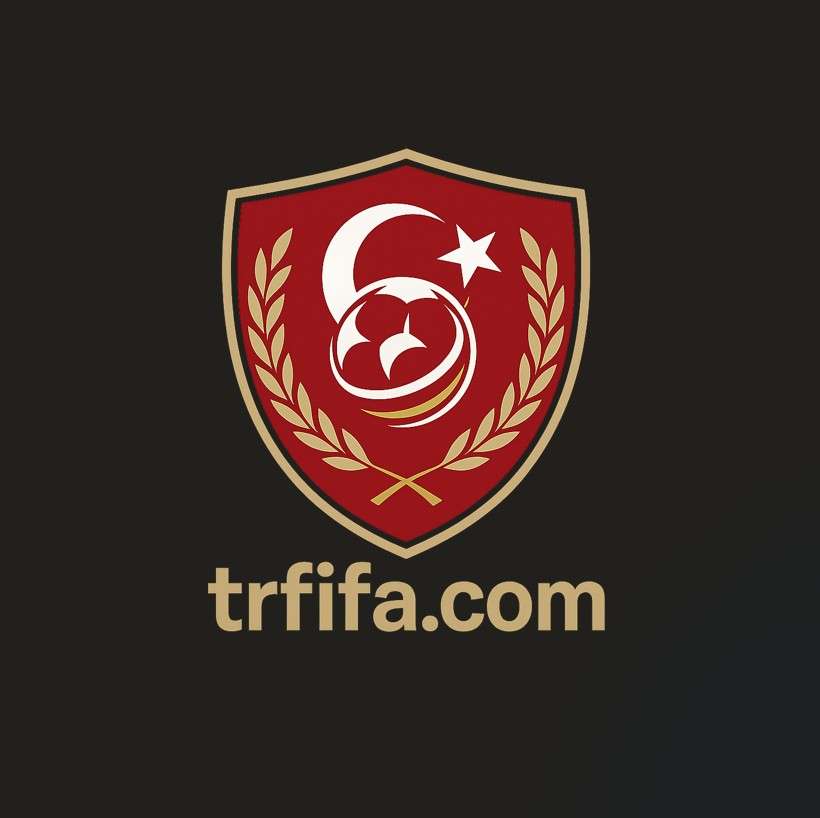 Türk Futbol Forum Profile Picture