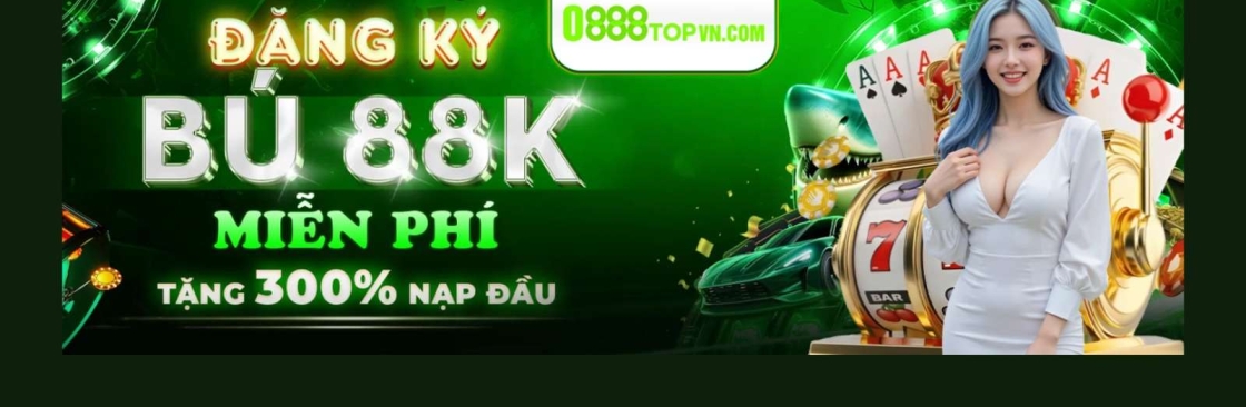 0888Top com Cover Image