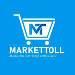 Marketoll Profile Picture