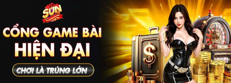 Sunwin Link Tải Game Bài Đổi Thưởng Cover Image