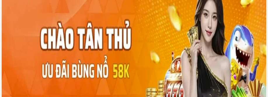 Nhà cái 28BET Cover Image