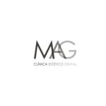 MAG Dental Madrid Profile Picture