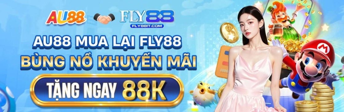 nhà cái fly88 Cover Image