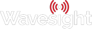 Highway Wireless Communication Solutions | Wavesight Private Networks for Road Infrastructure
